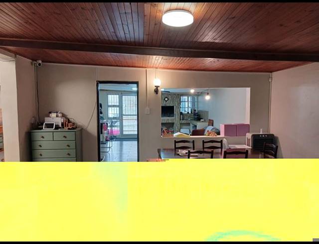 4 BEDROOM HOUSE FOR SALE IN DALSIG